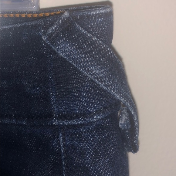 Armani Jeans AJ Original Denim - Picture 7 of 15